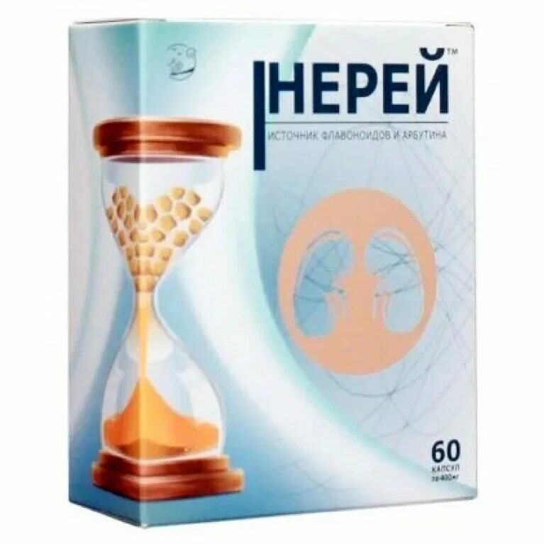 Лекарство нерей применение. Нерей капс. 400мг №60 бад. нерей капс. нерей лекарство. нерей капс 400мг 60.