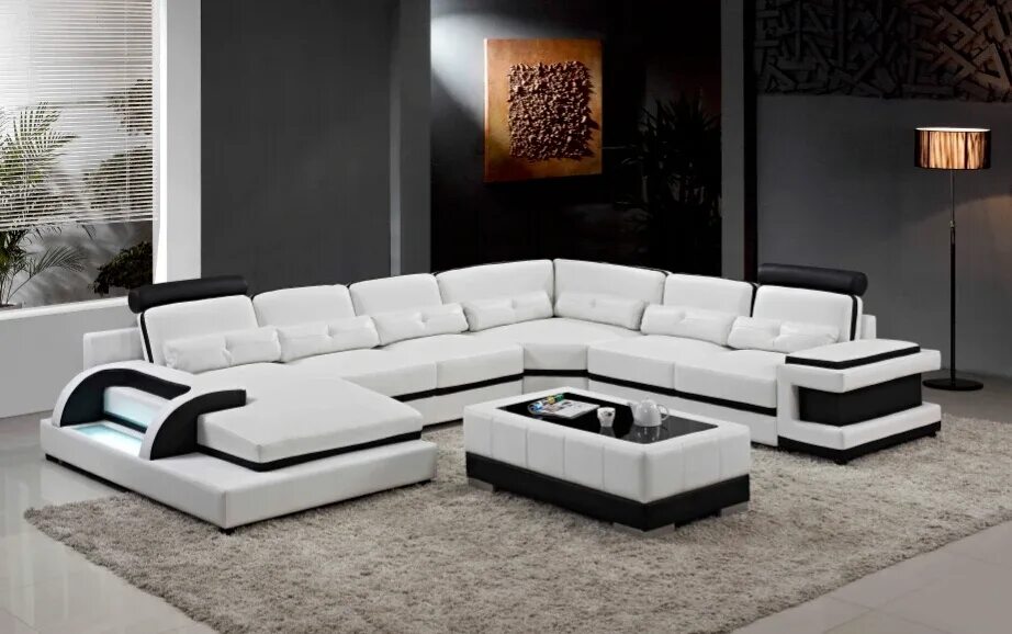 Большие диваны современные. Turin диван massimo. Модульный диван Бениамино. Красивые диваны для гостиной. Большой диван.