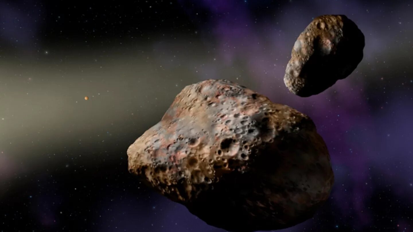 Крупнейшими астероидами являются. Астероид Апофис 2036. Эвномия астероид. Астероид Патрокл. Кибела астероид.