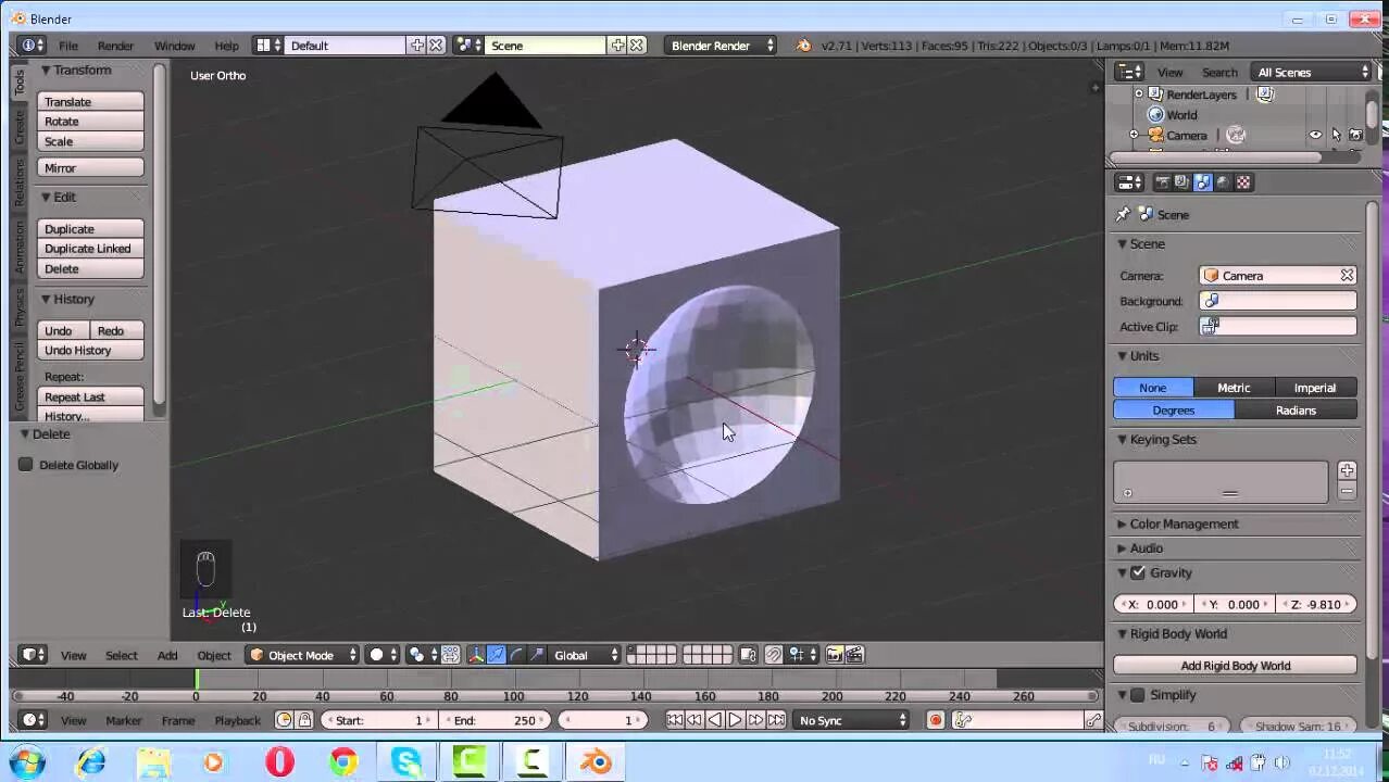 Булевые операции в блендере. Булевы операции в Blender. Булевы операции 3ds Max. Модификатор булеан блендер 3д.