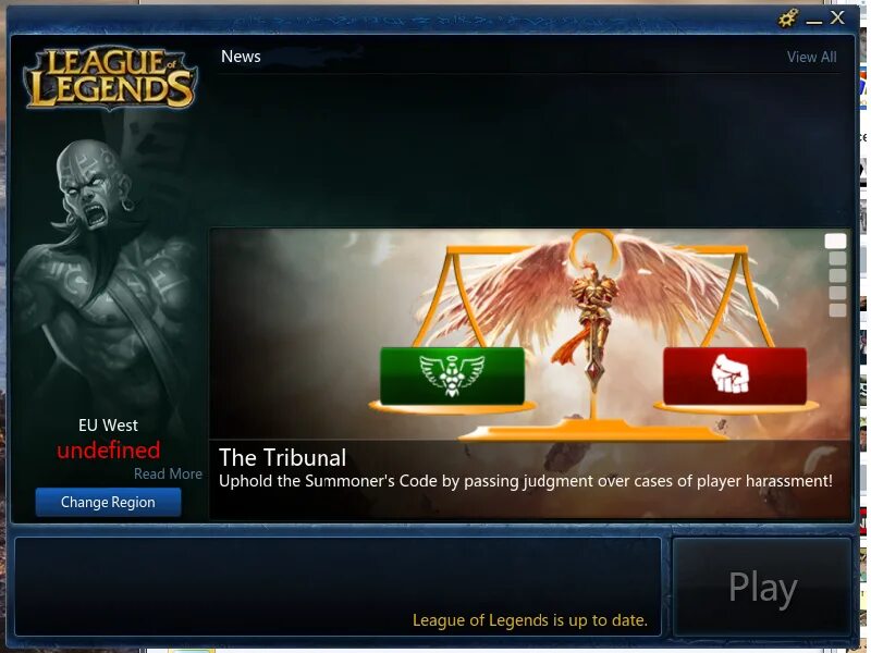 Клиент лиги легенд. League of legends задания. Old client. Клиент лиги легенд. Старый клиент лиги легенд.