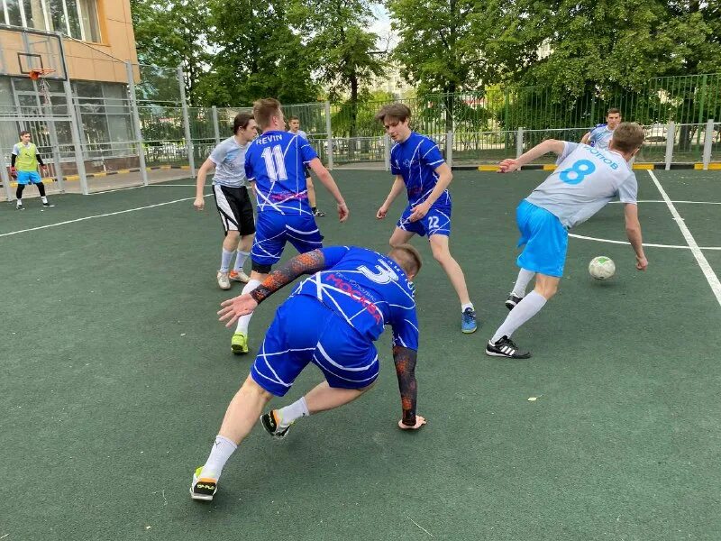 команда непобедимые прорыв чемпионы тайфун