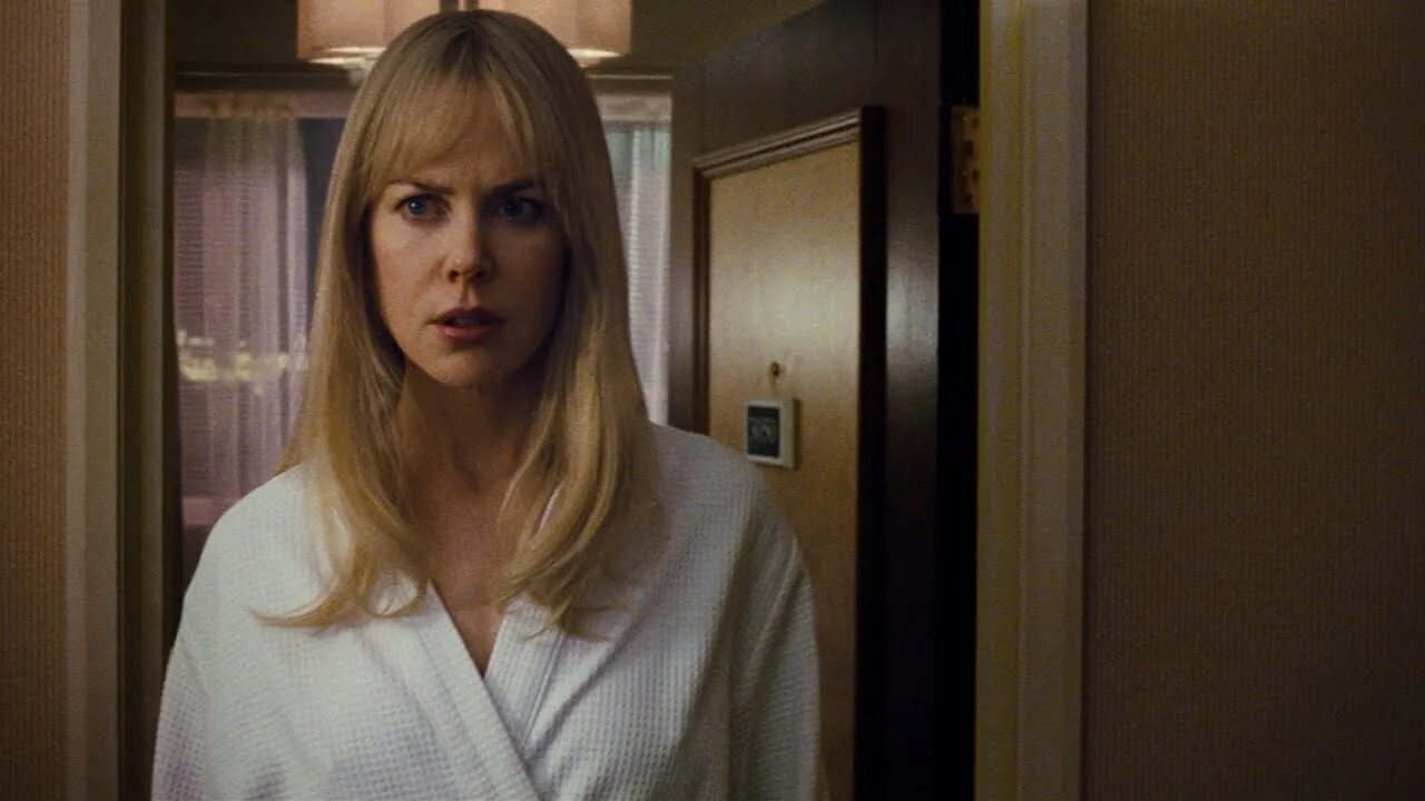 Before i go to sleep. Прежде чем я усну. before i go (2025) фильм. go to sleep, sadie фильм 2014. прежде чем я усну фильм черное платье.