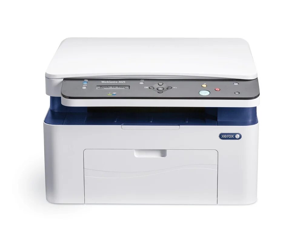 Принтер Xerox WORKCENTRE 3025. МФУ лазерное Xerox WORKCENTRE 3025bi (3025v_bi). МФУ a4 Xerox WORKCENTRE 3025ni. МФУ Xerox WORKCENTRE wc3025ni, a4, лазерный. Лучший сканер копир лучшее