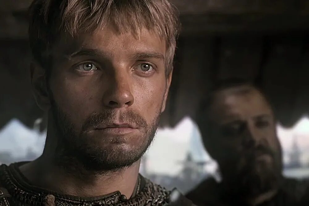 легенда о коловрате википедия. легенда о коловрате фильм 2017. легенда о коловрате фильм 2017. илья малаков коловрат. легенда о коловрате википедия.