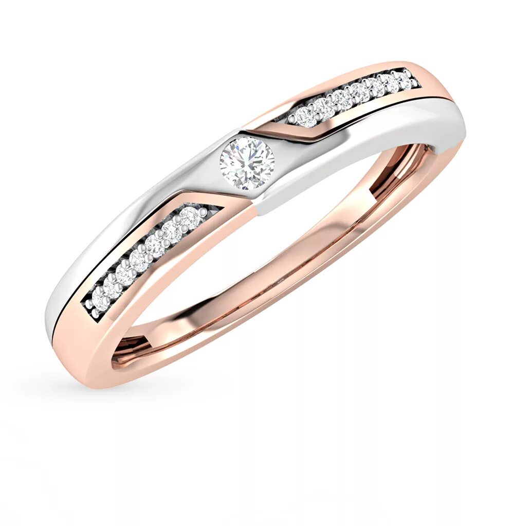 Золотое кольцо с бриллиантами санлайт. Санлайт кольцо с бриллиантом. Санлайт кольцо с бриллиантом золото. Санлайт кольцо с бриллиантом 11.