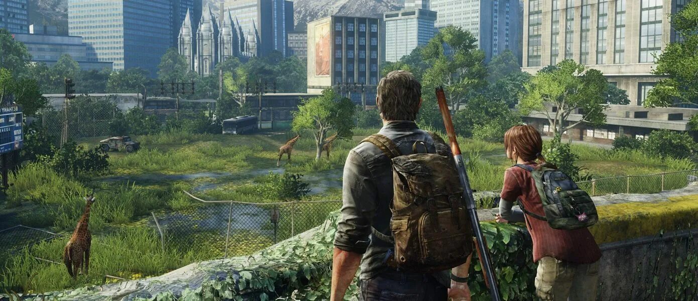 The last of us. The last of us 1. The last of us игра.