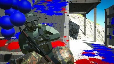 Ravenfield 23