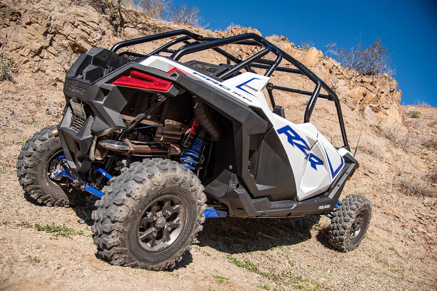 RZR Pro Polaris 2022. Polaris RZR Pro r 2022. Polaris RZR 2022. Polaris RZR Pro XP 2022.