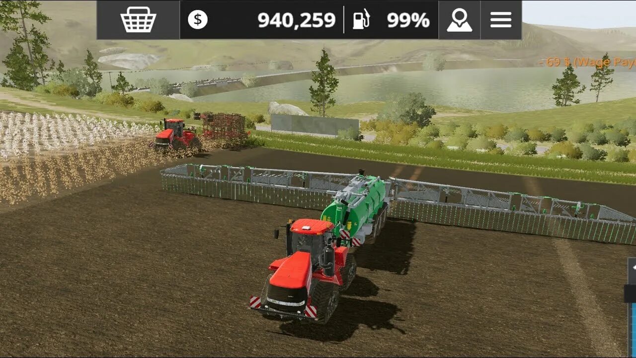 Ферма 20 моды игра. Farming Simulator 20. Farming Simulator 20 мультиплеер. Ферма 20 ферма 20. FS SIM 20.