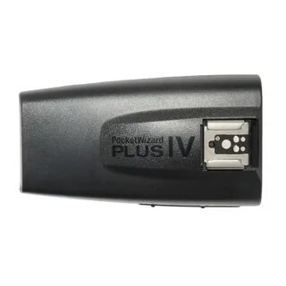 Iv plus