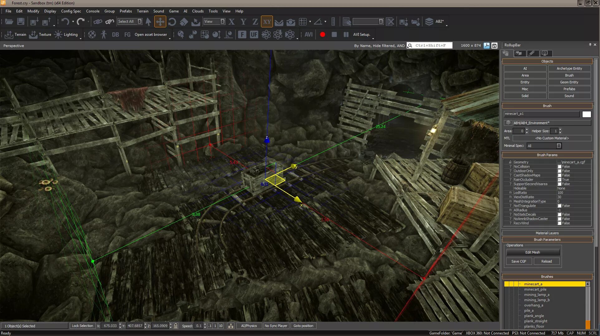 Приложения для создания игр без программирования. Cryengine 3 игровой движок. cryengine движок интерфейс. cryengine 3 free sdk. движок для разработки игр.