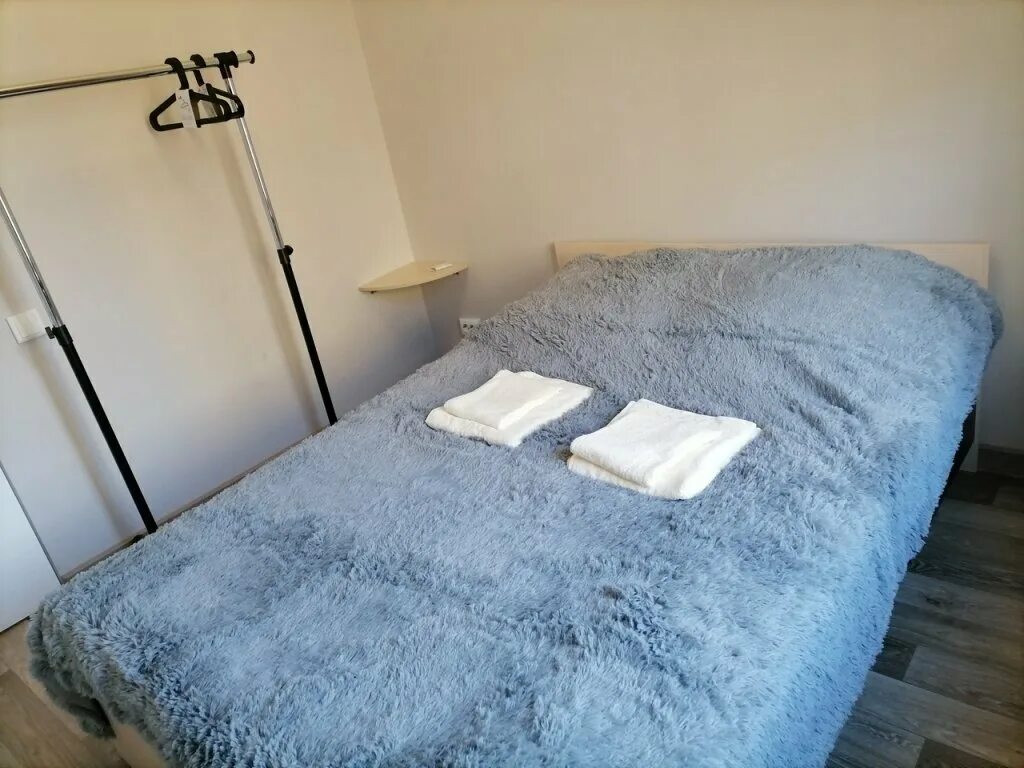 Нахимсона, 13. Нахимсона 13 ярославль. Отель купцов сорокиных. Отель купцов сорокиных. Гостиница купцов сорокиных в ярославле.