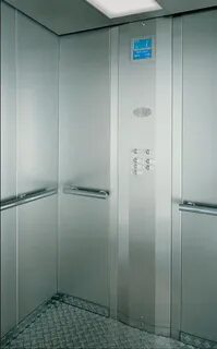 Лифты отис страна