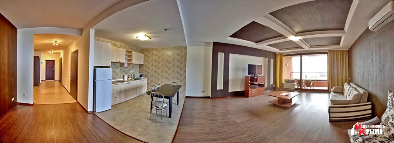 гурзуф крым улица соловьева. вторичное жилье в гурзуфе недорого. вторичное жилье в гурзуфе недорого. жк фамилия гурзуф холл. вторичное жилье в гурзуфе недорого.