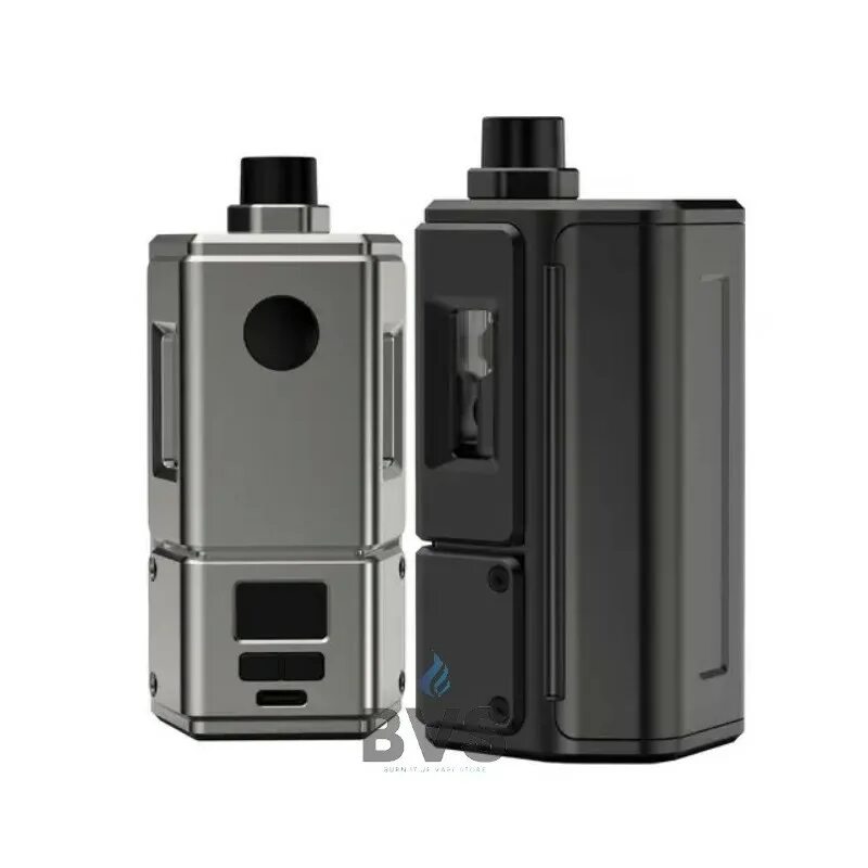 Cthulhu aio box elegant black. Zaion aio kit. Тита аио. Боро айо. Набор cthulhu hastur boro aio dna60 tc.