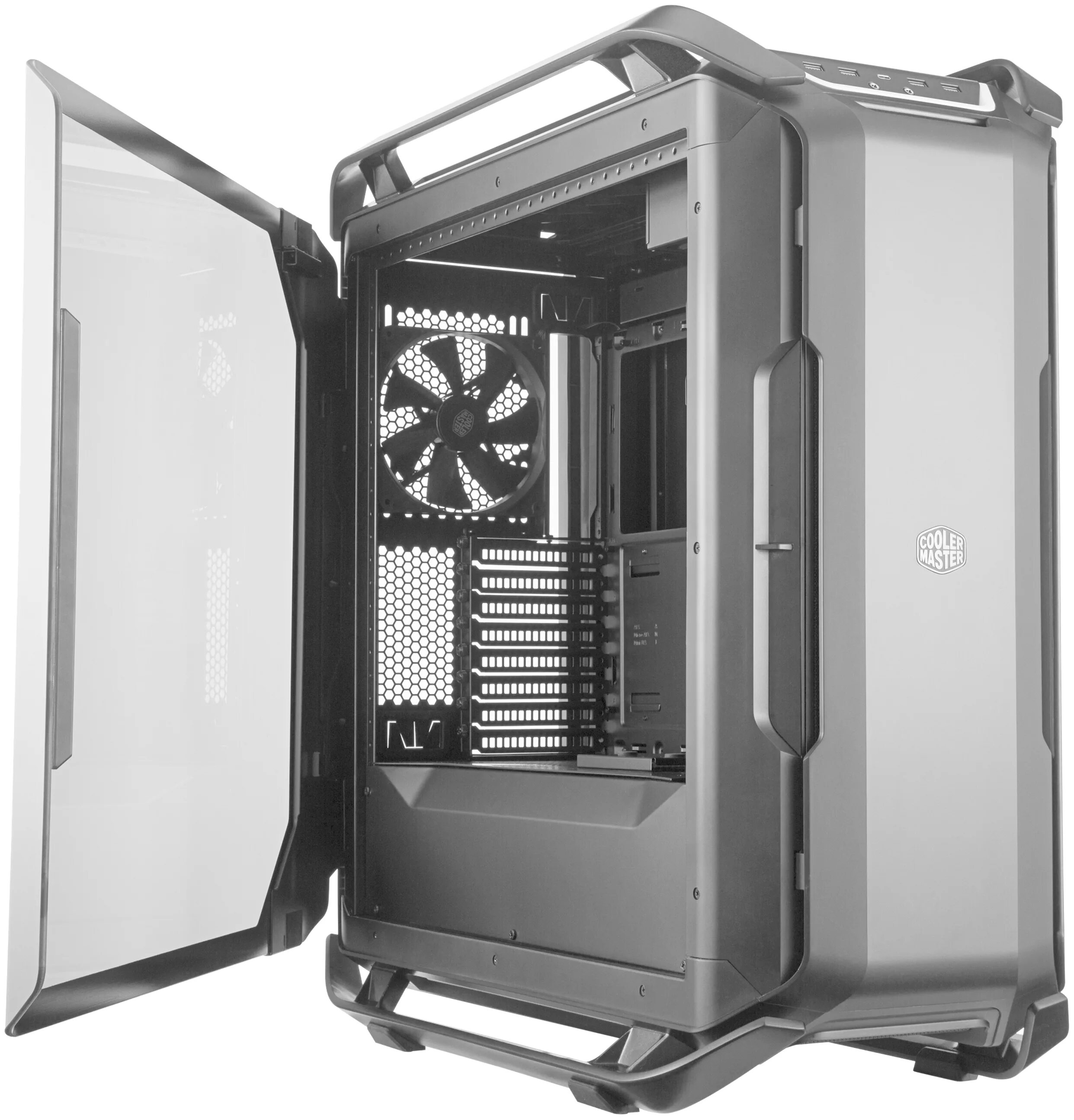 Корпус cooler master cosmos c700m. Кулер мастер c700p. Корпус cooler master cosmos c700p. Cooler master cosmos c700p. Cooler master c700p black edition.