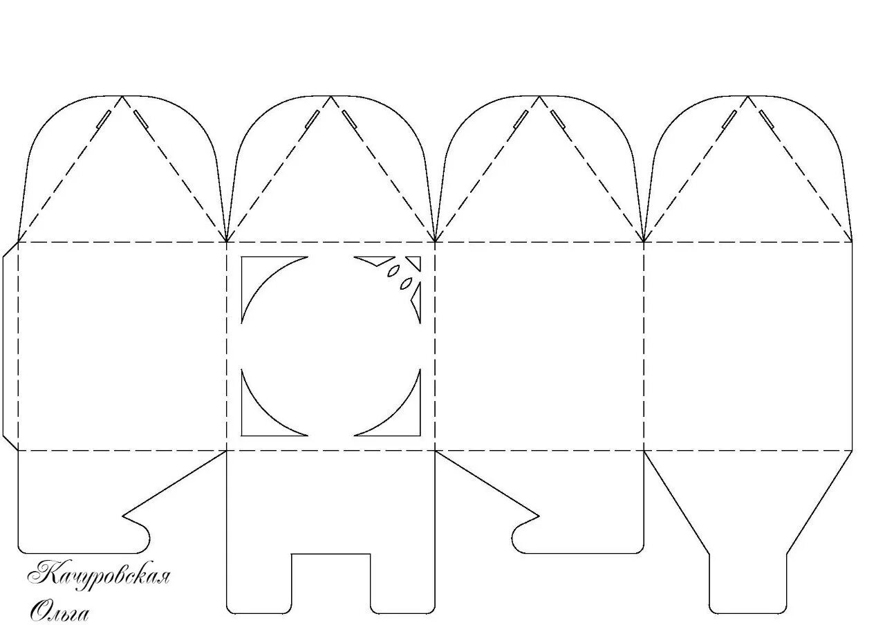 Схемы коробочек для подарков. Развёртка коробочки для подарка. Подарочная коробка своими руками из бумаги схемы. Развертка куба д 20. Развертки коробок для подарков.