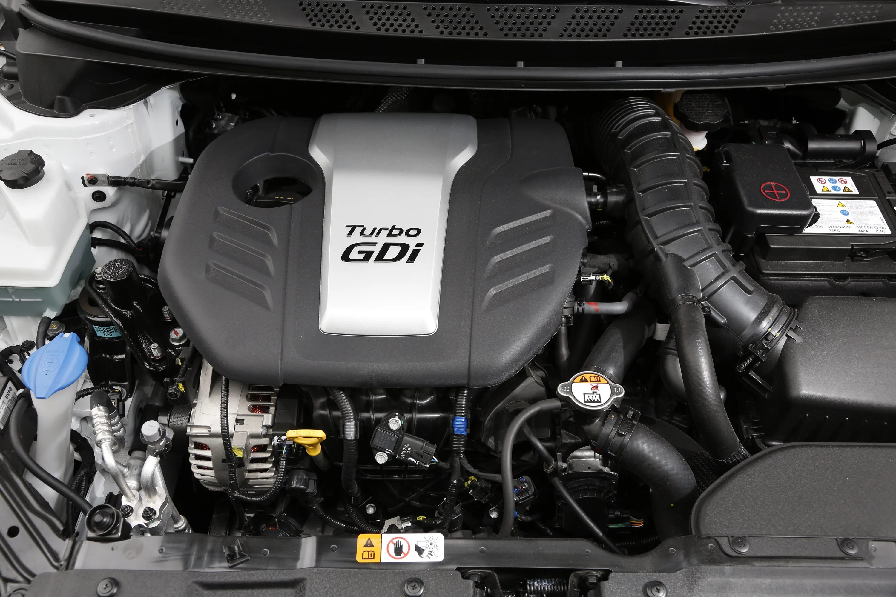 KIA ceed SW GT Line (2015-2018) цена и характеристики, фотографии и обзор