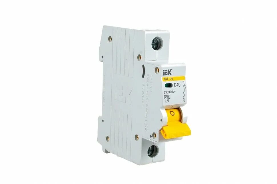 Ва ек. Ва ек. Авт. Выключатели автоматические: «iek» ва88-35 3р 250а. Автомат выключатель iek ba47-29.