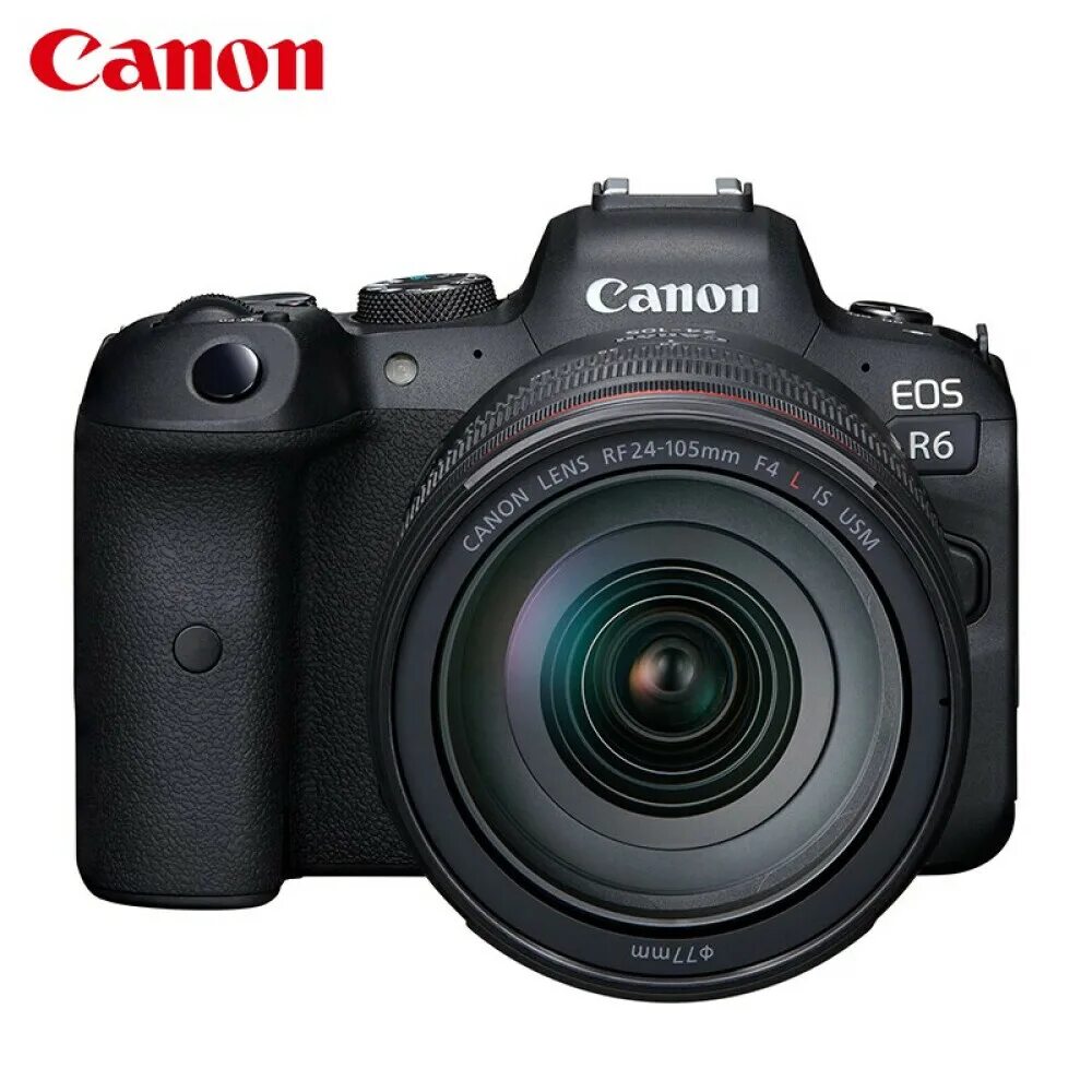 Eos r5 body. Eos r5 body
