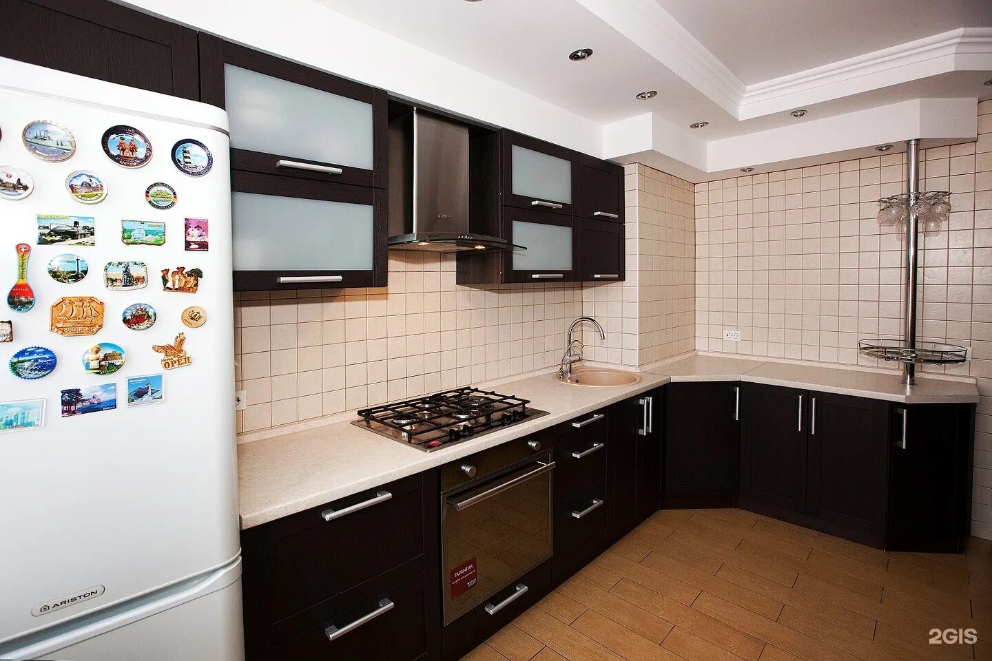 недорогие кухни в брянске белорусские. белорусская кухня. кухня классика венге. брянские кухни. мебель в еврокухни кожа.