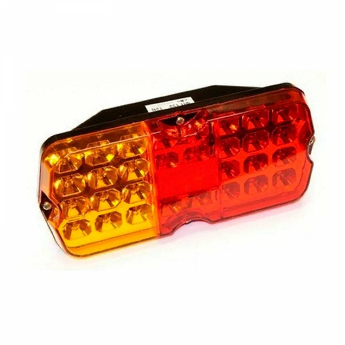 6702371603 фонарь прицепа азлк тас. Фонарь задний нужен для. Фонарь зад камаз, маз светодиод. Стекло заднего фонаря fristom ft-088 kpcof правое. Фонарь задний нужен для.