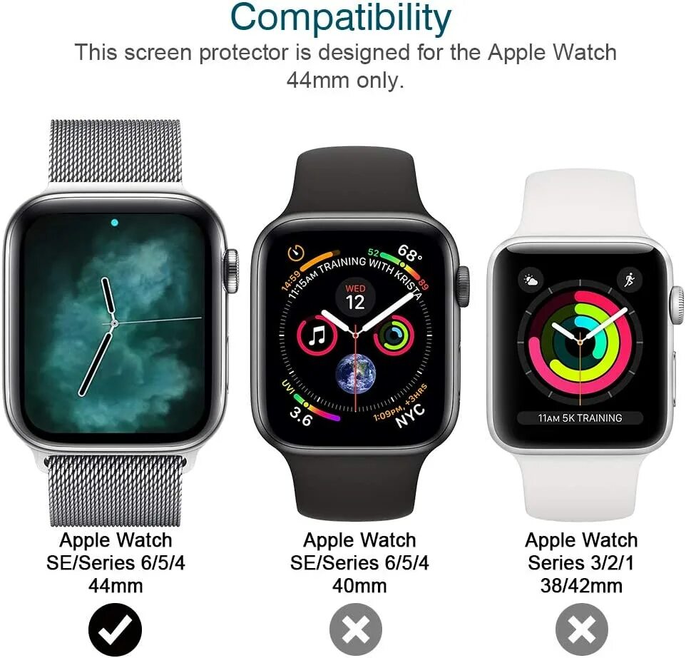 Приложение для смарт часов watch 8 max. Эпл вотч se 44. эпл вотч 6 45мм. smart watch series 6 44mm зарядка. эпл вотч se 44мм датчик.