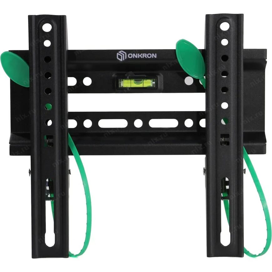 Onkron np24. Onkron m5 black комплектующие для сборки. Onkron g75. кронштейн для монитора onkron. крепление onkron g160.