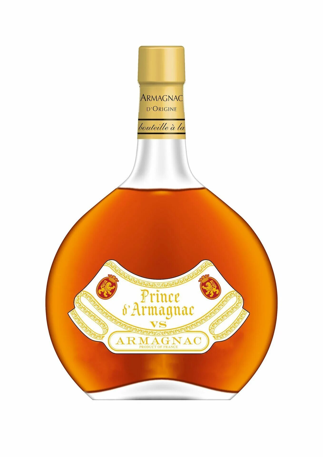 Арманьяк принц д'Ариньяк ВСОП. Бренди Арманьяк. Prince d’Arignac Armagnac XO. Французский коньяк Арманьяк. Арманьяк 0.7 л