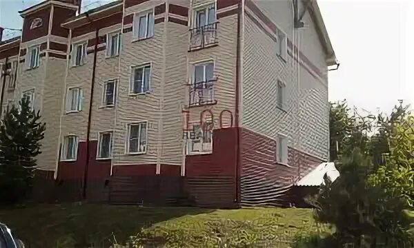 Без посредников осинники. Осинники переулок комсомольская 2. осинники комсомольская. кемеровская область город осинники пере. осинники первый переулок кирова.