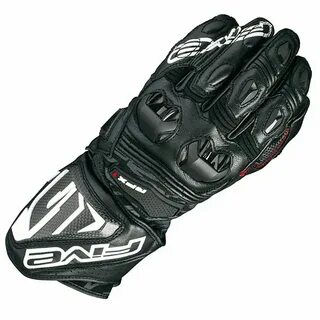 Glove 1