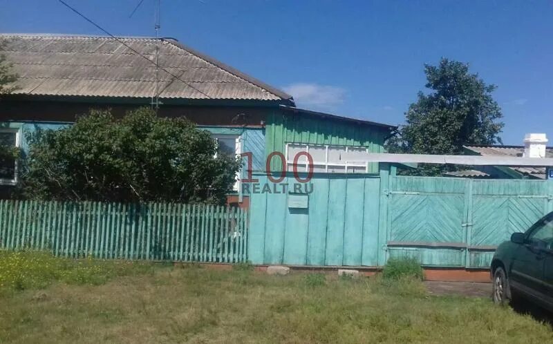 Мельхитуй золотые пески. Бурятский мельхитуй иркутская область. Деревня русский мельхитуй иркутская область. Мельхитуй. Хадахан мельхитуй.
