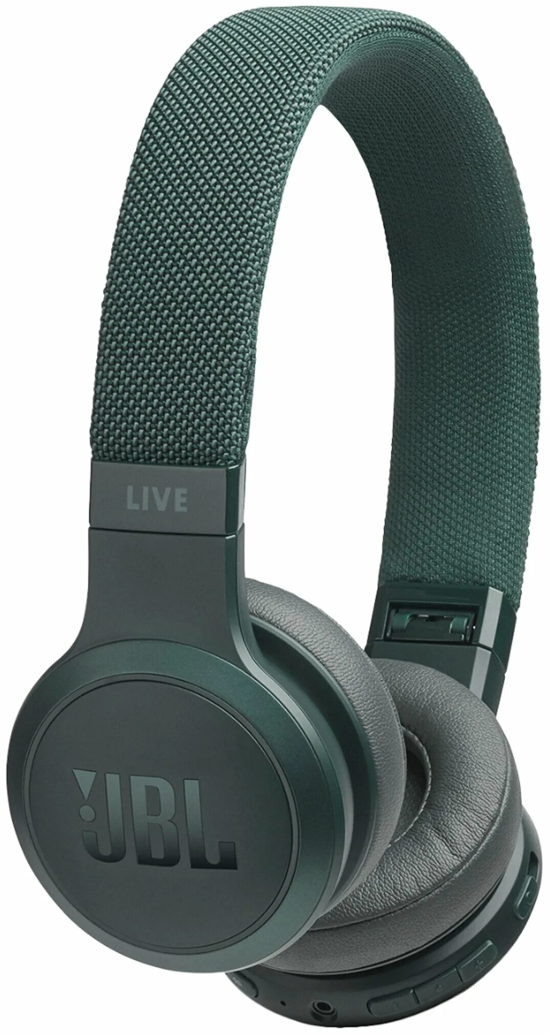 Наушники jbl купить в москве. Наушники JBL Live 500bt. Беспроводные наушники JBL Live 400bt. JBL 500bt Bluetooth Live. JBL Live 650btnc.