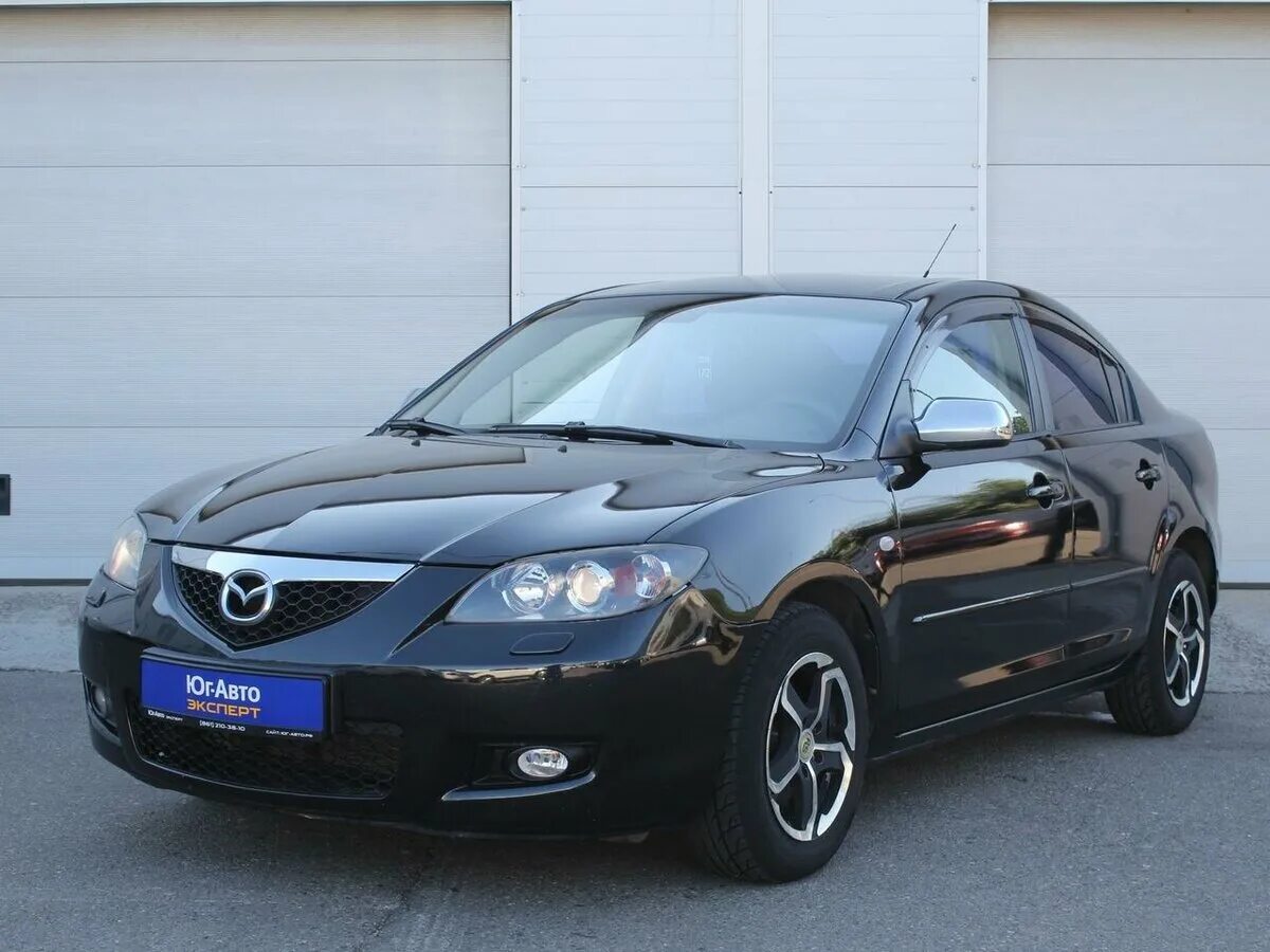 Мазда 3 2006. Мазда 3 седан 2006. Mazda BK 2006. Mazda 3 2006 черная. Мазда 3 2006 1.6