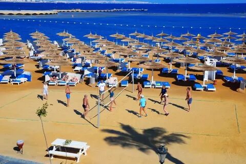 Alf leila wa leila hurghada 4