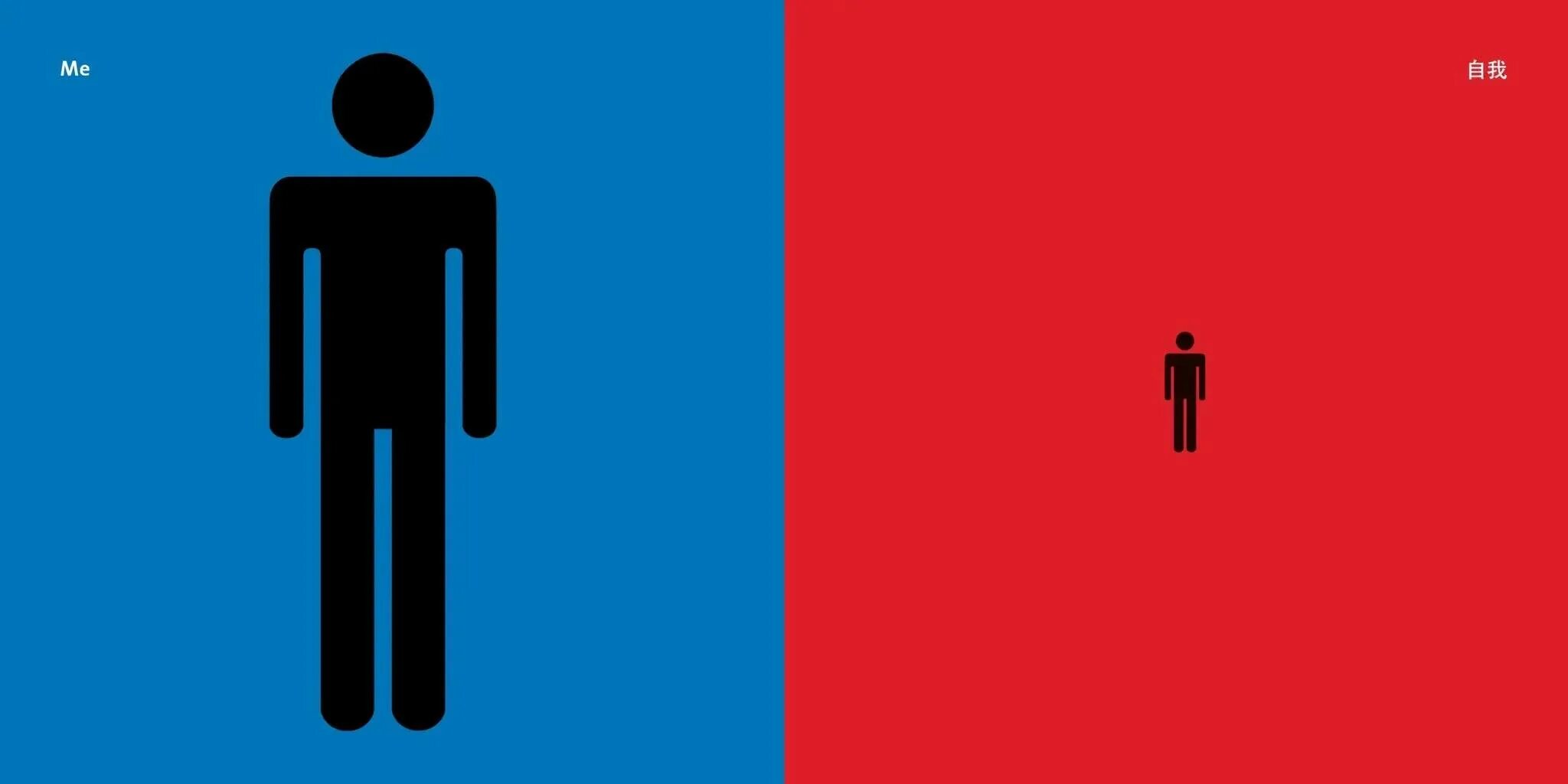 Особенности европейского менталитета. Отличие западного менталитета от русского. Плюсы и минусы русского менталитета. Сравнение азиатского и европейского менталитета. Особенности менталитета.