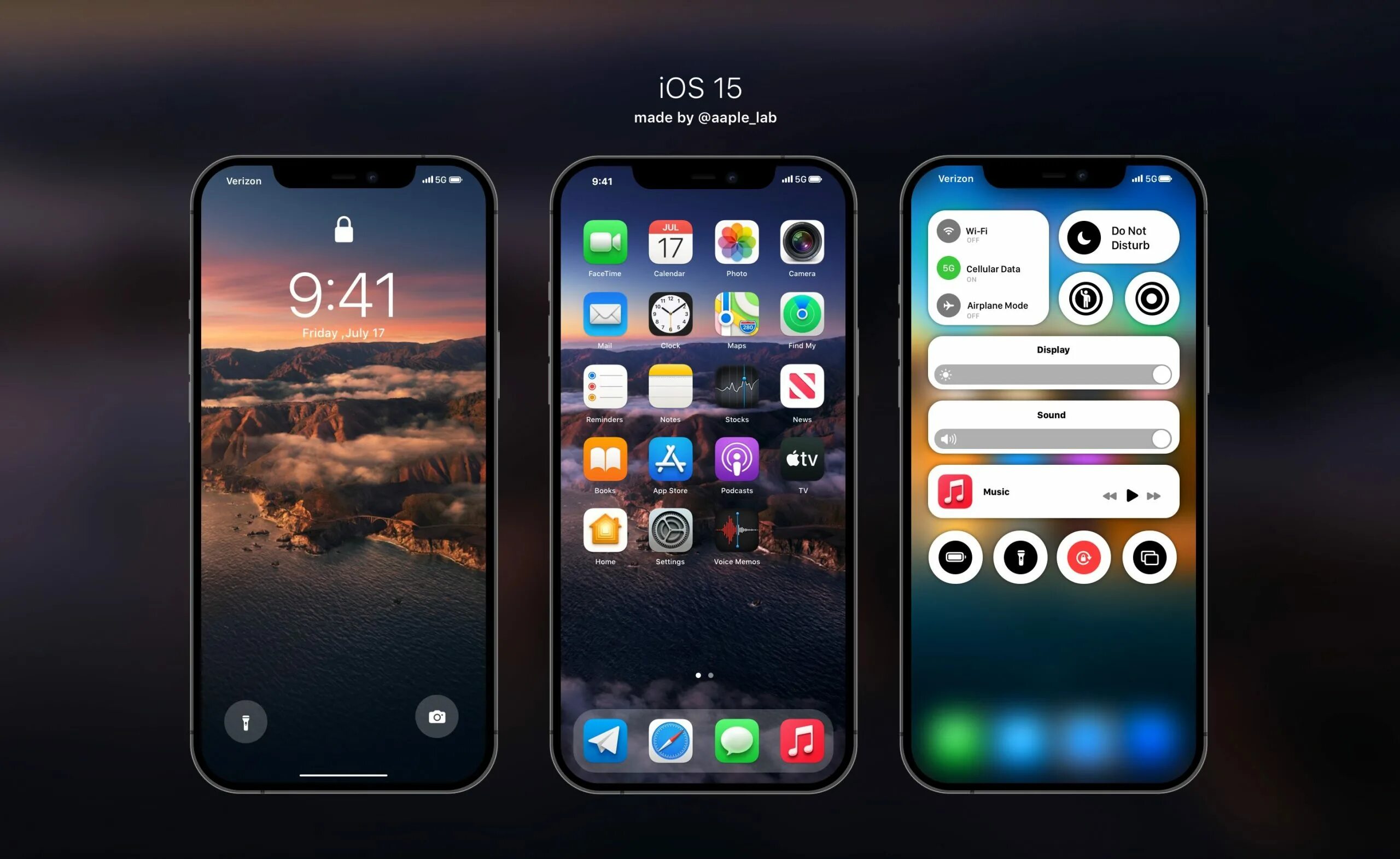 Айфон 16 дата выхода 2025. Айфон ios 15. айфон 7 ios 15. ios 15 concept. iphone 13 ios 15.