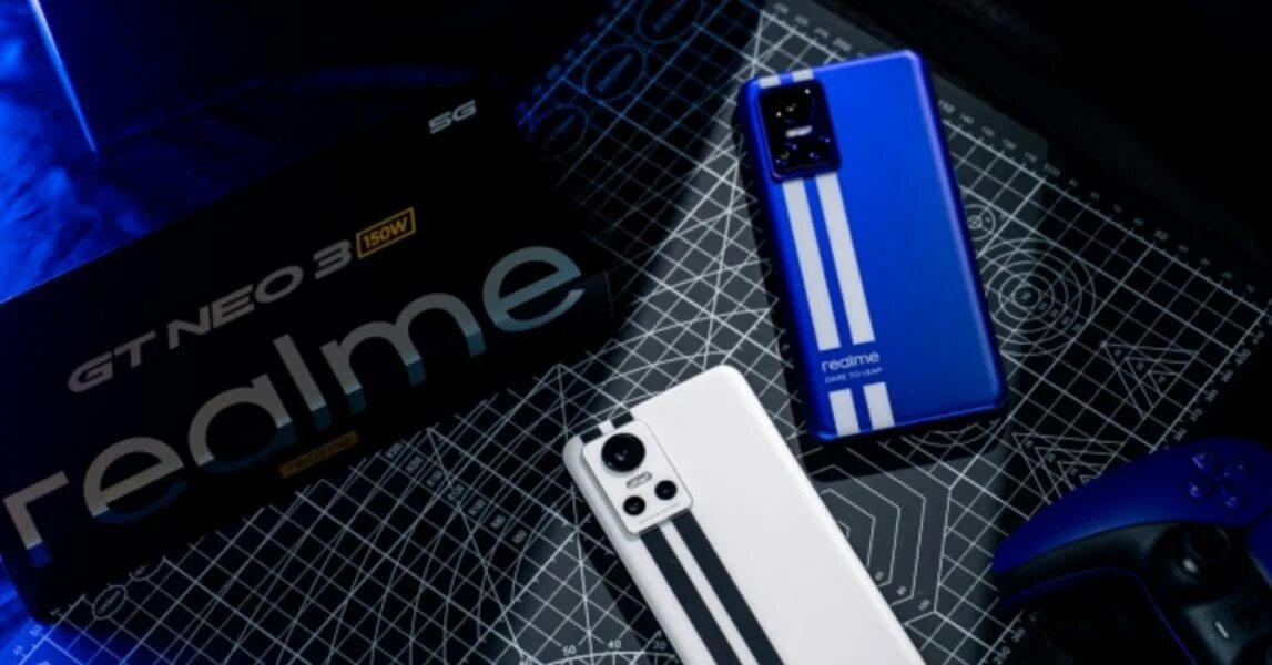 Realme gt Neo 3t. Realme gt Neo 3t Neo. Realme gt Neo 3t черный. Realme gt Neo 3t 8. Realme gt neo 3 vs