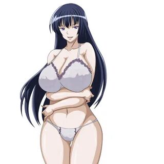 Shizuku boobs. 