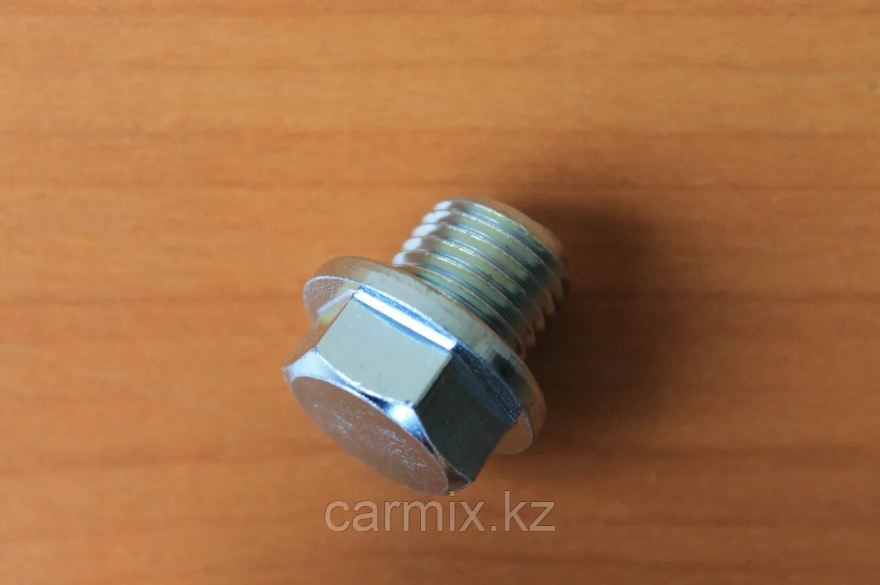 Пробка поддона картера двигателя mitsubishi. Болт поддона general motors. Gm 94535699 пробка масляного поддона general motors 94535699 (. General motors 11562588. Пробка сливная масляного поддона general motors 94501841.