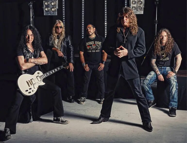 Silent new. Озеро толука сайлент хилл. Игра сайлент хилл downpour. Silent aim. Silent new.