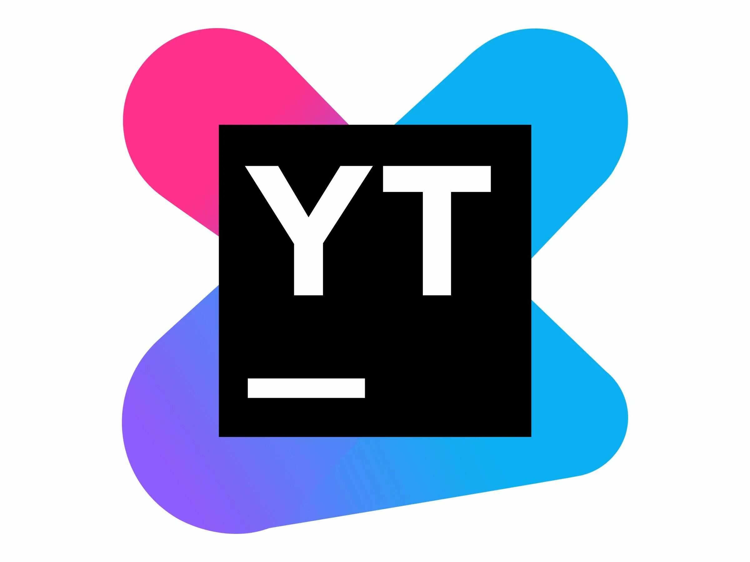 Jetbrains YOUTRACK. YOUTRACK logo. Иконка YOUTRACK. Jetbrains логотип.