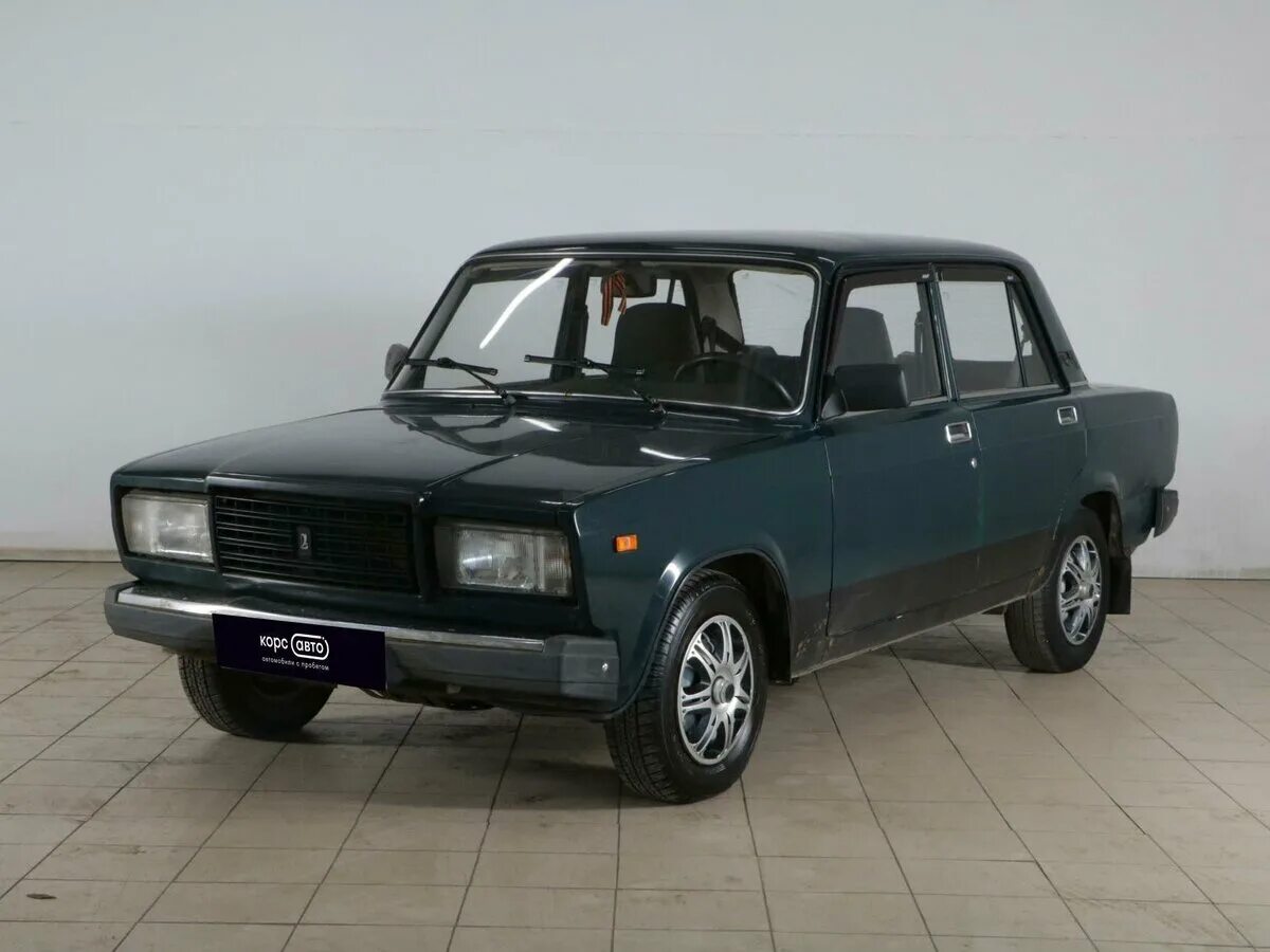 лада ваз 2107 2005. ваз 2107 2009г. к116ес97 ваз 2107. б у авто ваз 2107. ваз 21074 лада 2107.