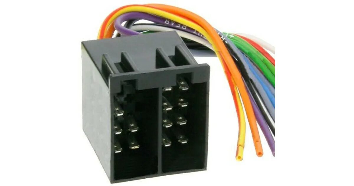 Разъем автомагнитолы евро 16pin. Разъем автомагнитолы hyundai (h-cdm8048). Iso разъем для магнитолы hyundai solaris. Разъем магнитолы 16 pin pioneer. Переходник iso gm2.