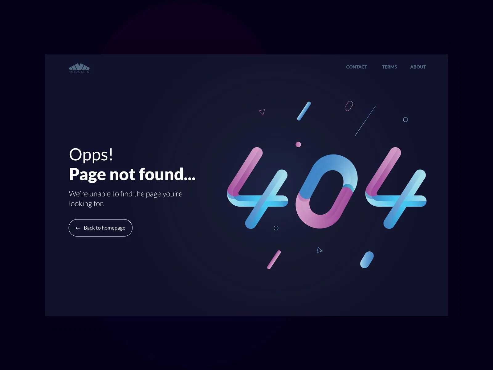 Ui not found. 404 not found. 404 design ui. 404 not found ui. page not found ui.
