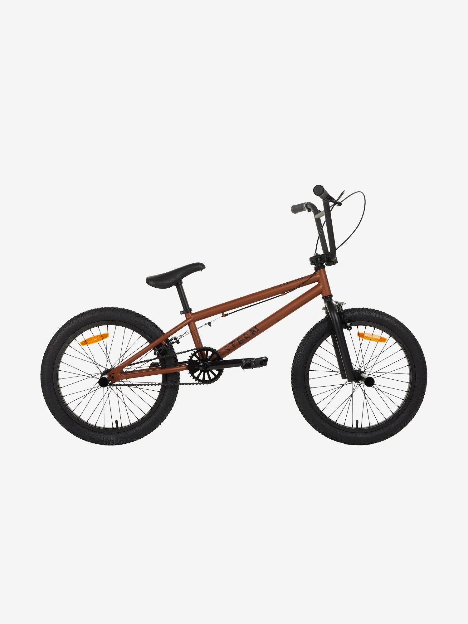 Bmx с пегами. Велик бмх kunstform. Bmx shaman. Bmx shaman. Saltplus "trust", 4pc.