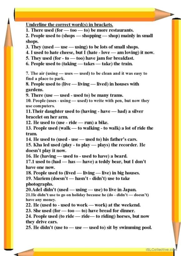 Тест used to get used to. Get used to упражнения. be used to get used to worksheets. beget used to упражнения. used to be used to get used to упражнения.