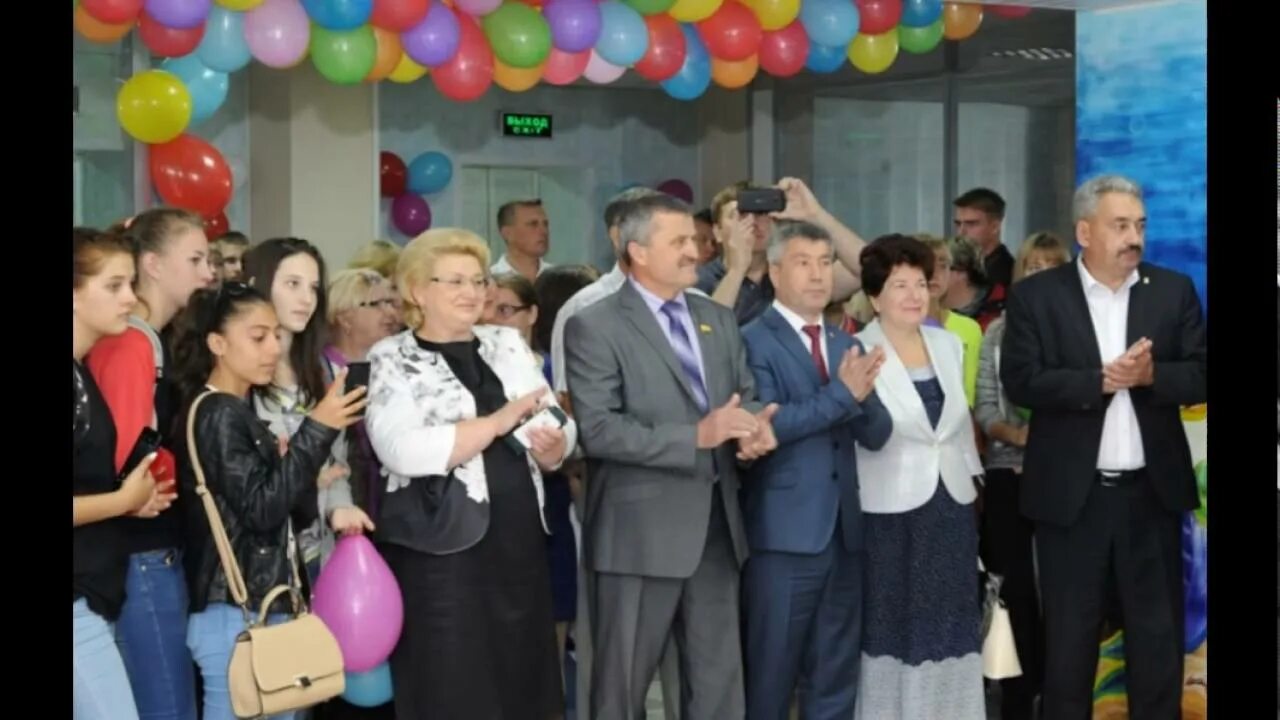 Погода в алатыре июнь