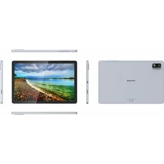Планшет blackview tab 12